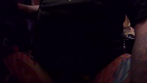 Snapshot of niceblkdnyc chatting on 14, 1, 2025 myniceblkdnyc online show from 14, 1, 2025