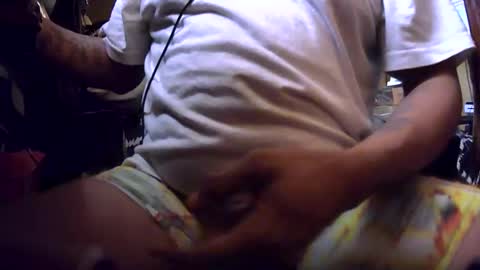 Snapshot of niceblkdnyc chatting on 24, 1, 2025 myniceblkdnyc online show from 24, 1, 2025