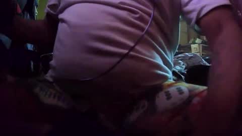 Snapshot of niceblkdnyc chatting on 26, 1, 2025 myniceblkdnyc online show from 26, 1, 2025