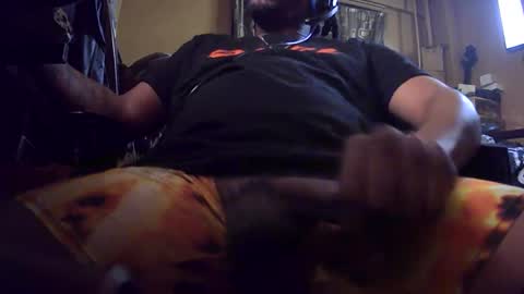 Snapshot of niceblkdnyc chatting on 15, 2, 2025 myniceblkdnyc online show from 15, 2, 2025