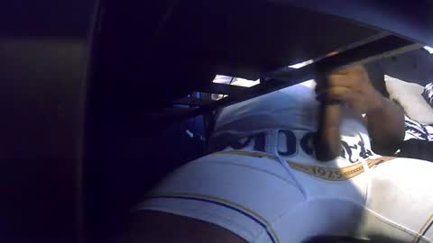 Snapshot of niceblkdnyc chatting on 12, 9, 2025 myniceblkdnyc online show from 12, 9, 2025