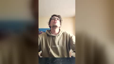 nicebrain2 online show from 15, 6, 2026