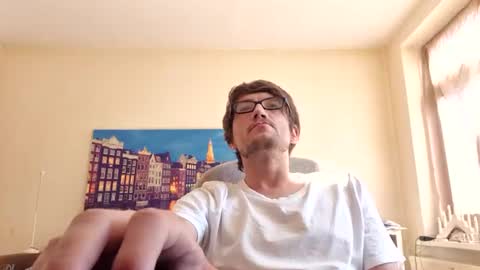 nicebrain2 online show from 22, 6, 2026