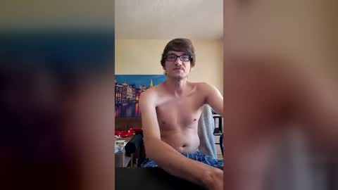nicebrain2 online show from 25, 6, 2026