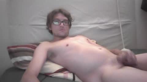 nicebrain2 online show from 30, 7, 2026
