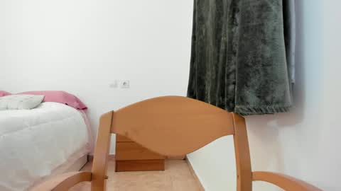 Sfora online show from 8, 3, 2025