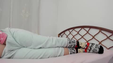 Sfora online show from 10, 1, 2026