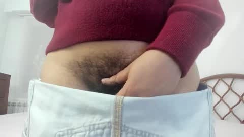 Sfora online show from 3, 2, 2026