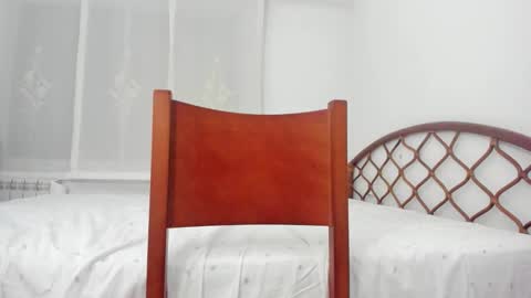 Sfora online show from 23, 2, 2026