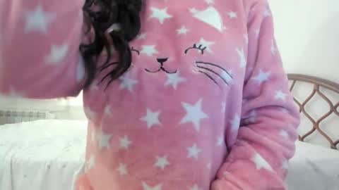 Sfora online show from 26, 2, 2026