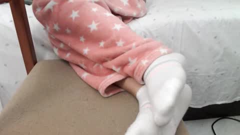 Sfora online show from 25, 3, 2026