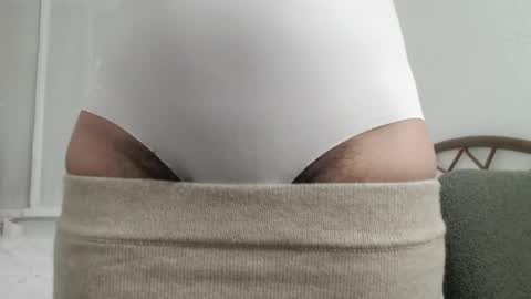 Sfora online show from 21, 4, 2026