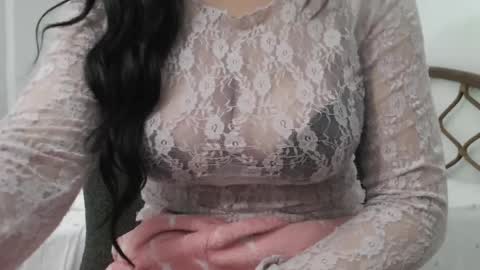 Sfora online show from 27, 4, 2026