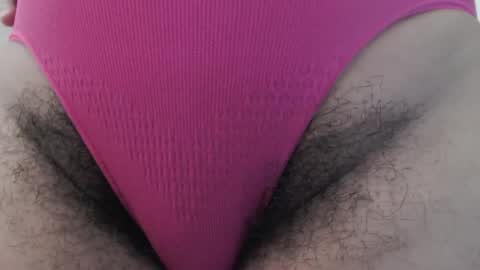 Snapshot of nicebrown chatting on 7, 6, 2026 Sfora online show from 7, 6, 2026
