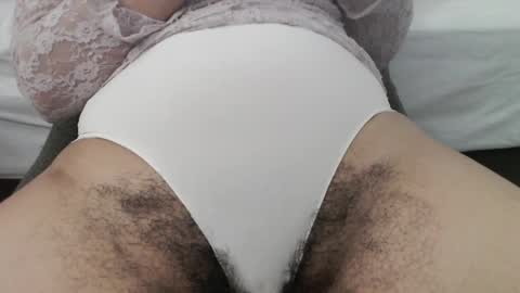 Snapshot of nicebrown chatting on 9, 6, 2026 Sfora online show from 9, 6, 2026