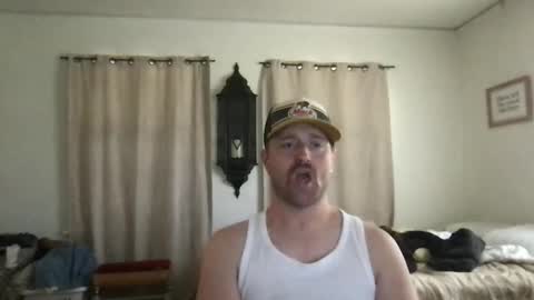 NiceButtNiceGuy online show from 4, 6, 2026