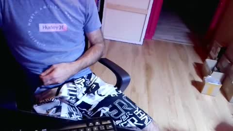 nicecck24 online show from 12, 1, 2025