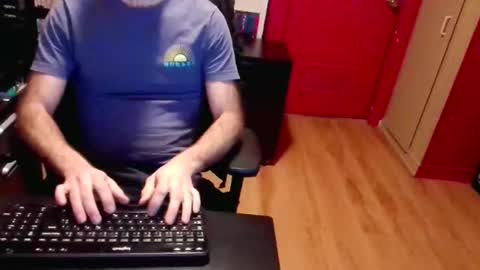 nicecck24 online show from 30, 3, 2026