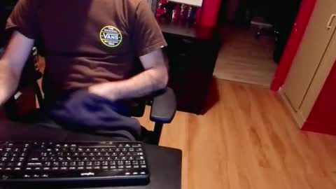 nicecck24 online show from 15, 4, 2026