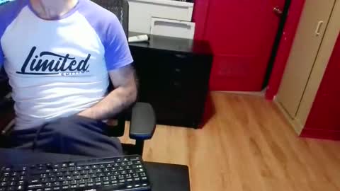 nicecck24 online show from 26, 4, 2026