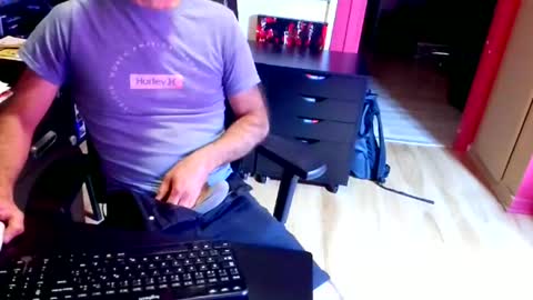 nicecck24 online show from 23, 6, 2026
