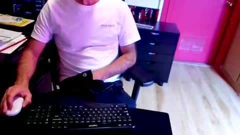 nicecck24 online show from 25, 6, 2026