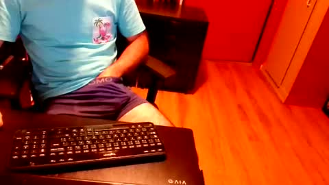 nicecck24 online show from 14, 7, 2026