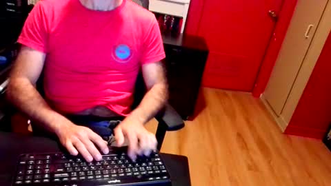 nicecck24 online show from 16, 7, 2026