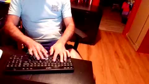 nicecck24 online show from 20, 7, 2026