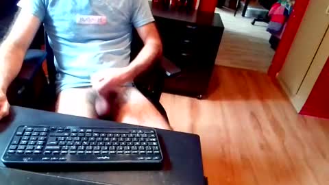 nicecck24 online show from 28, 7, 2026