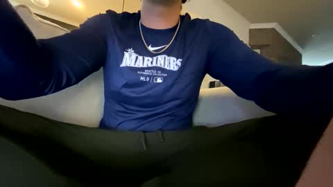 nicecock2745 online show from 8, 3, 2025