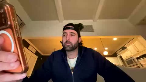 nicecock2745 online show from 8, 2, 2026