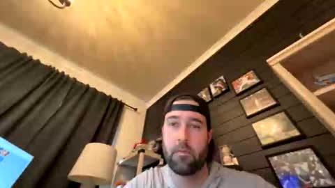 nicecock2745 online show from 12, 2, 2026