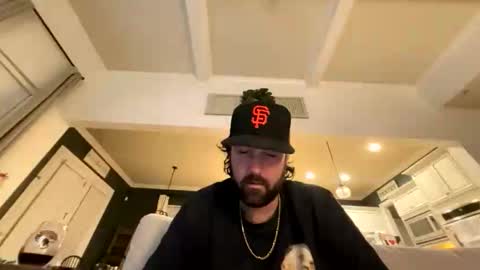 nicecock2745 online show from 21, 3, 2026