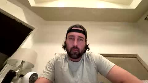 nicecock2745 online show from 26, 3, 2026