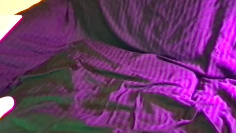 NekoChan online show from 20, 12, 2025