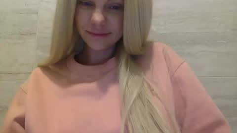 Amber online show from 16, 10, 2025