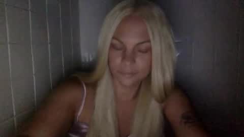 Amber online show from 6, 6, 2026
