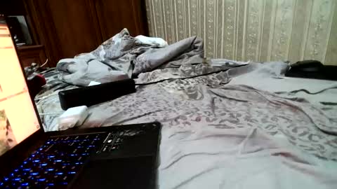 nicedick25plus online show from 3, 3, 2026