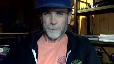 Snapshot of nicedickdave77 chatting on 28, 5, 2026 nicedickdave77 online show from 28, 5, 2026
