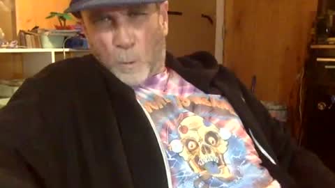 Snapshot of nicedickdave77 chatting on 30, 5, 2026 nicedickdave77 online show from 30, 5, 2026