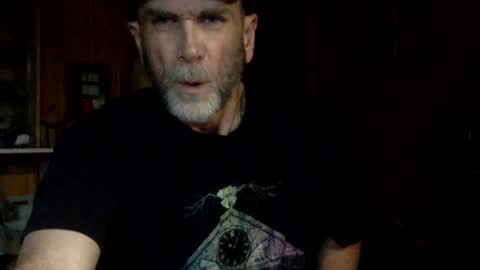 Snapshot of nicedickdave77 chatting on 13, 6, 2026 nicedickdave77 online show from 13, 6, 2026