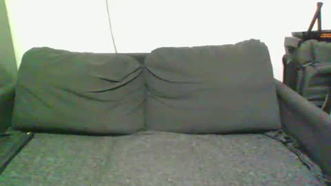 nicedoru online show from 6, 12, 2024