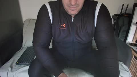 nicedoru online show from 24, 1, 2025