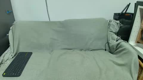 nicedoru online show from 29, 9, 2025