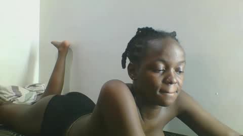 Snapshot of nicefantacy chatting on 14, 4, 2026 nicefantacy online show from 14, 4, 2026