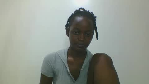 Snapshot of nicefantacy chatting on 18, 4, 2026 nicefantacy online show from 18, 4, 2026