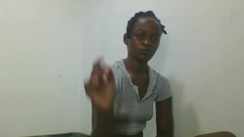 Snapshot of nicefantacy chatting on 19, 4, 2026 nicefantacy online show from 19, 4, 2026