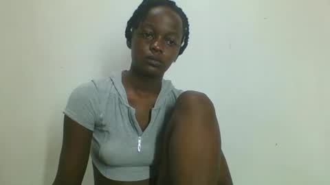 Snapshot of nicefantacy chatting on 19, 4, 2026 nicefantacy online show from 19, 4, 2026