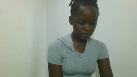 Snapshot of nicefantacy chatting on 19, 4, 2026 nicefantacy online show from 19, 4, 2026